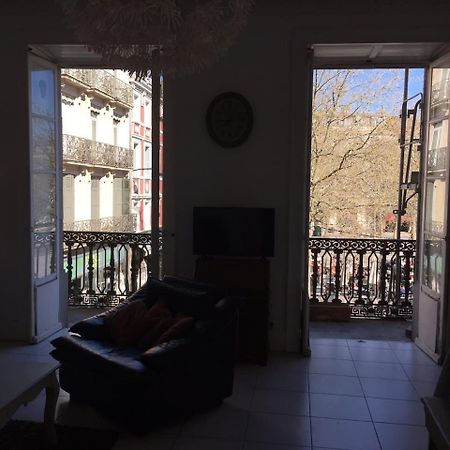 Place Carnot Carcassonne Bagian luar foto